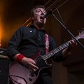 GutterPunk - Professional Concert Photography